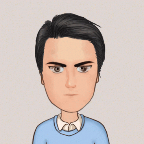 Erlik Yo Sticker L GIF