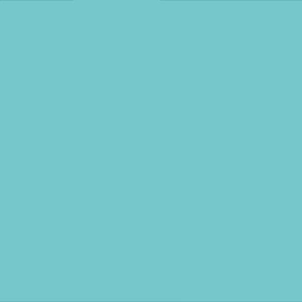 L Letter Cartoon GIF