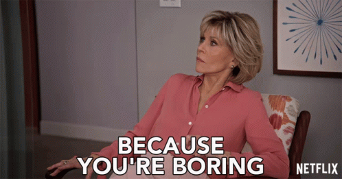 L7 Weenie Jane Fonda Grace And Frankie GIF