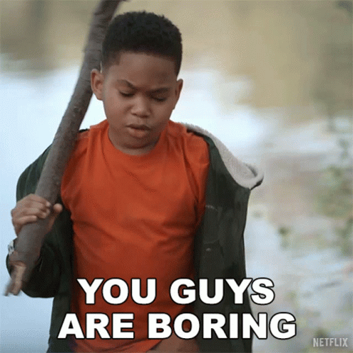 L7 Weenie Raising Dion Warren GIF