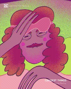La Guarimba Film Festival Collection Part 1 GIF