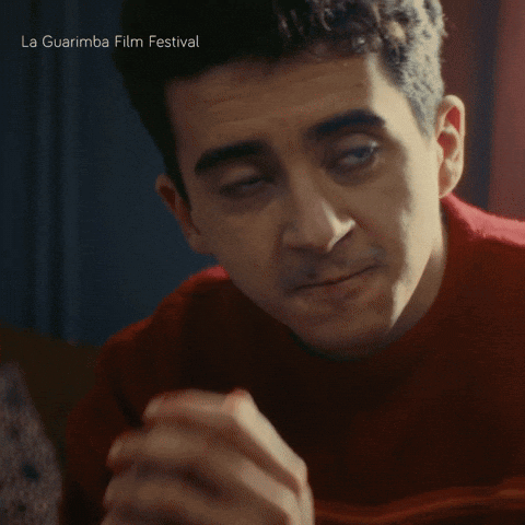 La Guarimba Film Festival