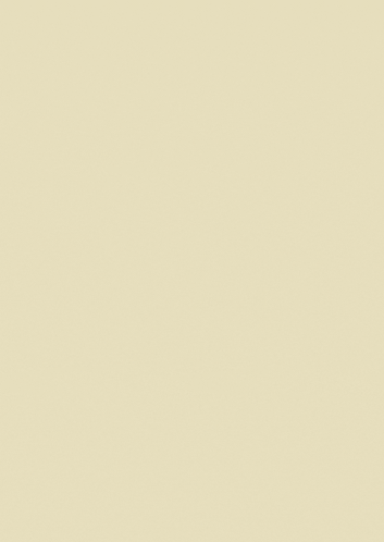 La La Land Movie Poster Ryan Gosling Emma Stone GIF