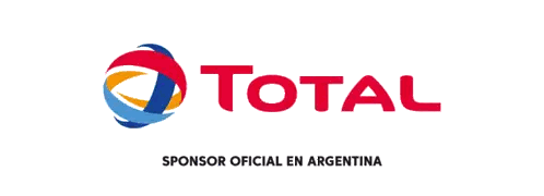 La Liga Logo With Soccer Ball