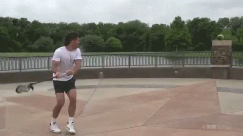 Lacrosse Agricultural Sciences GIF