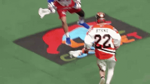 Lacrosse Extreme Score GIF