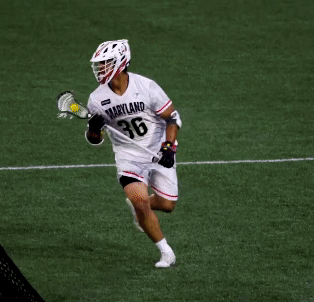 Lacrosse Lacrosse Premier GIF