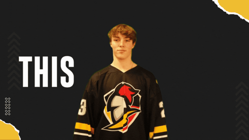 Lacrosse Up This GIF