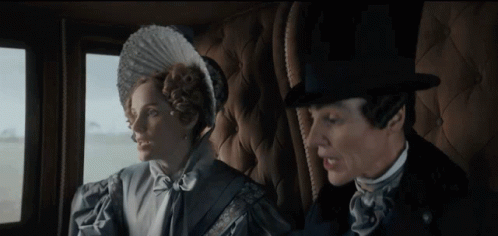 Ladies And Gentlemen We Got Him Dead GIF