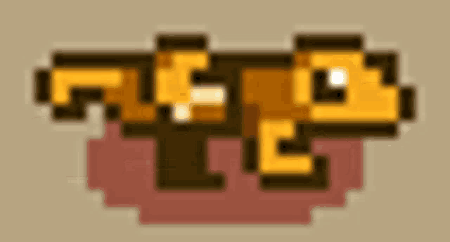 Lagartixa 01 Gif GIF