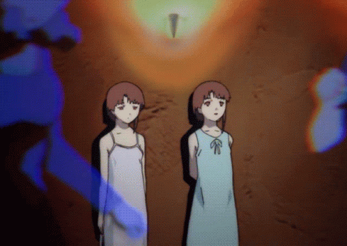 Lain 498 X 354 Gif GIF