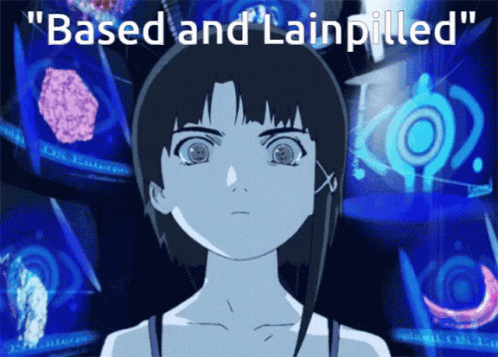 Lain 498 X 357 Gif GIF