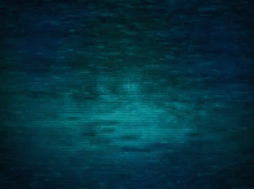 Lain 498 X 371 Gif GIF