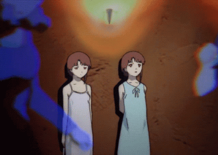 Lain GIF