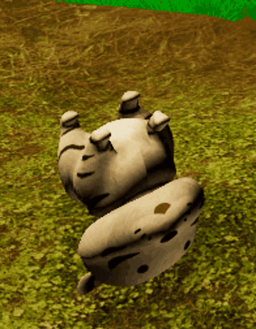 Lamina Island Gif GIF