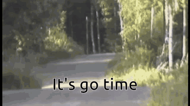 Lancia037 Lancia Gif GIF