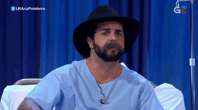Land Rober Roberto Vilar Gif GIF