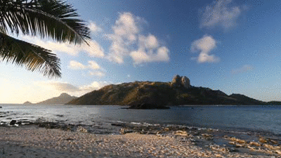 landscape-tropical-island-yvgh9ei8jslm2t7q.gif
