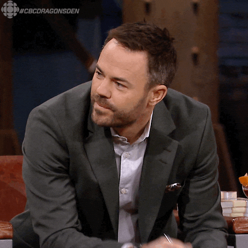 Lane Merrifield Whisper GIF