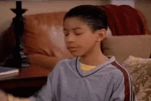 Lanny Onasis Iconic Facepalm Meme GIF