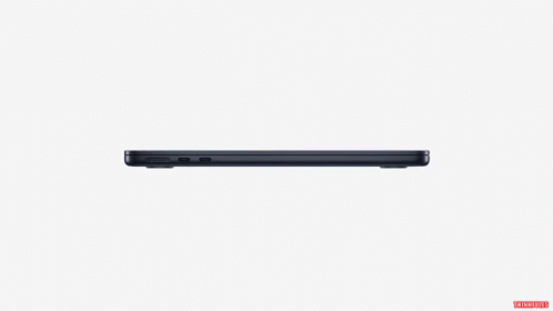 Laptop Keyboard With Thinkpads