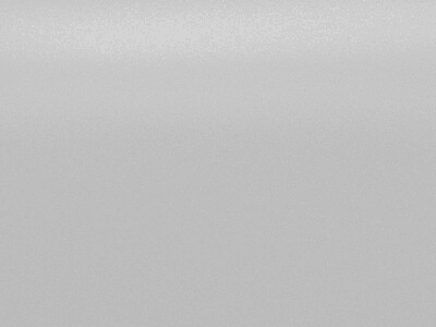 Laptop Screen Saying Play Fractal Block World