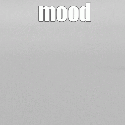 Laptop With Person and Mood