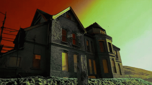 Large House For Sale