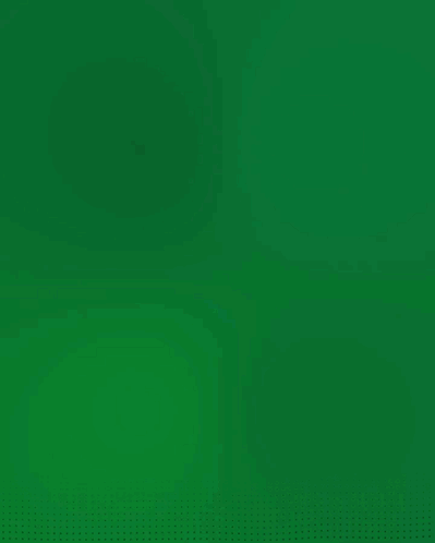 Large Yellow Letter O GIF
