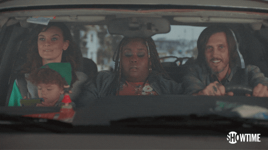 Larry Bird Family GIF