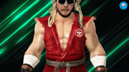 Laser Punch Eduard Laser Meme GIF