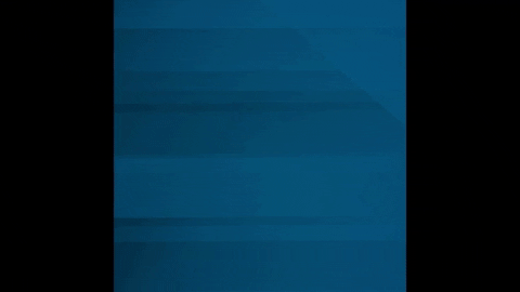 Last Day Of Work Labor Day GIF