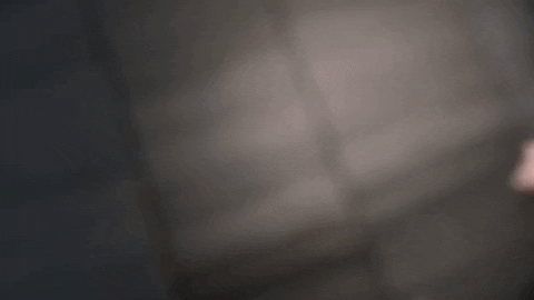 Late Looking At Watch GIF