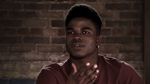 Latroy That's Just Plain Cold GIF