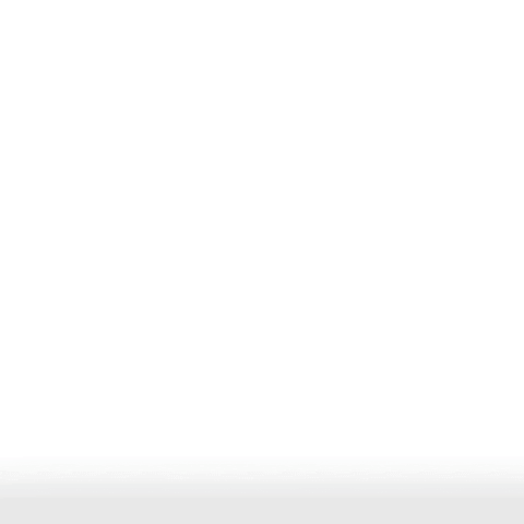 Latvia Independence Day GIF