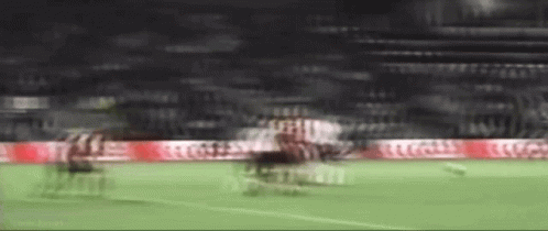 Latvia Vs Cristiano Ronaldo GIF