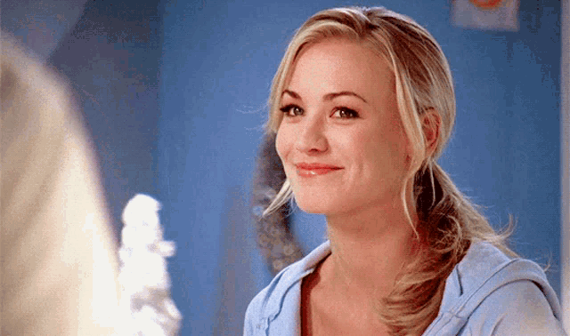 Laugh Giggle Gif GIF