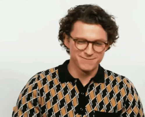 Laugh Lol GIF