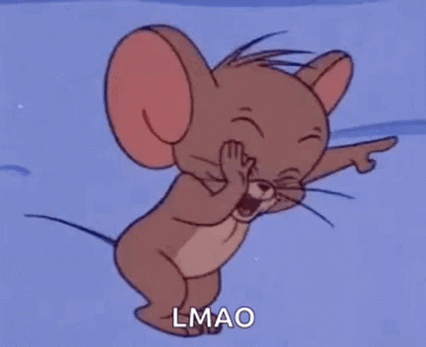 laughing-cute-jerry-lmao-9unio741x31vgd7t.gif