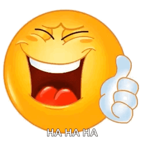 Laughing Emoji GIFs GIFDB