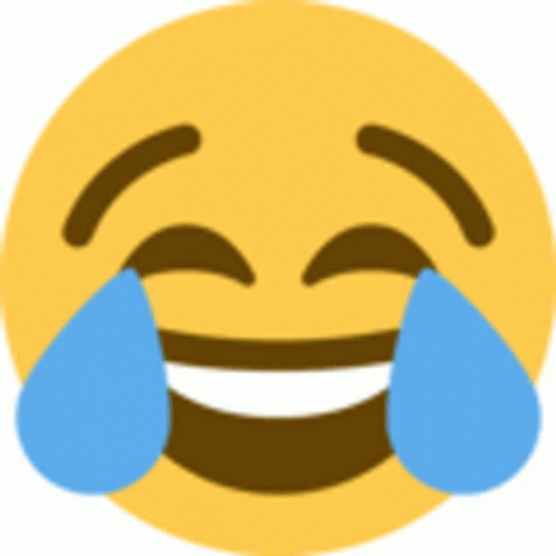 Laughing Emoji GIFs GIFDB