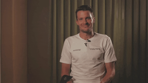 Laughing For Pto GIF