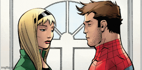 Laughing Haha Gif GIF