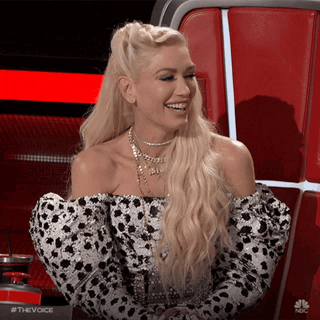 Laughing Lol Gif GIF