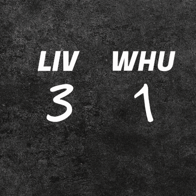 Laughing Man With Liv Whu 3 And 1 GIF