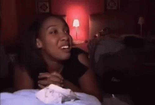 Laughing Meme Stan Twitter GIF