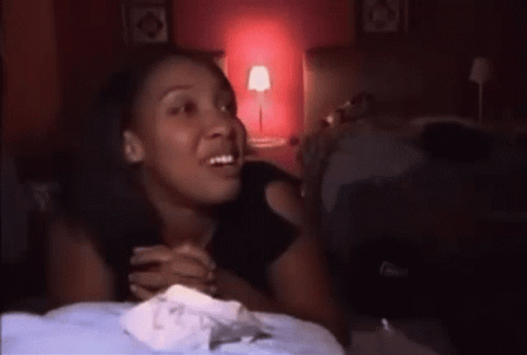 Laughing Meme Stan Twitter GIF