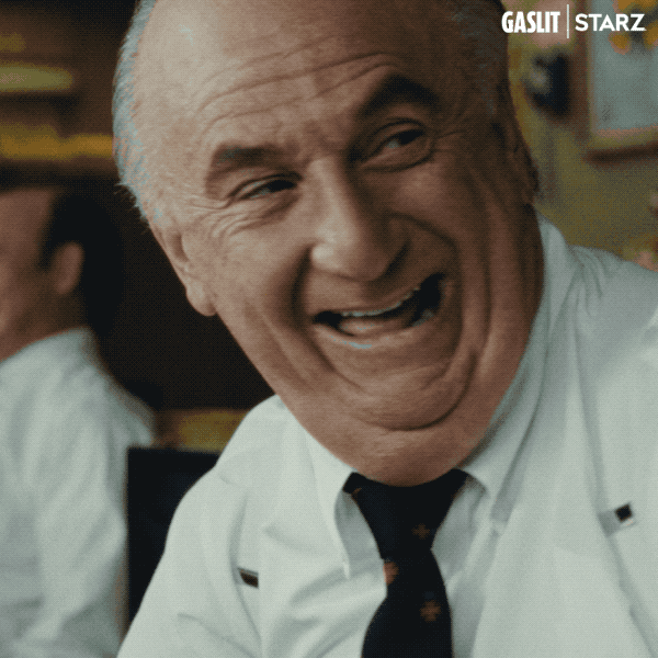 Laughing Sean Penn Spicoli GIF