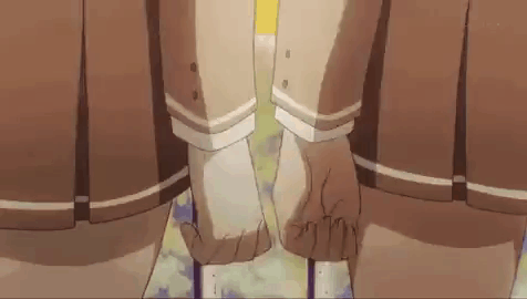 Laughing Smiley Face Pointing with Tears