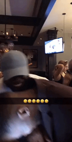 Laughing Then Crying My Ass Off GIF